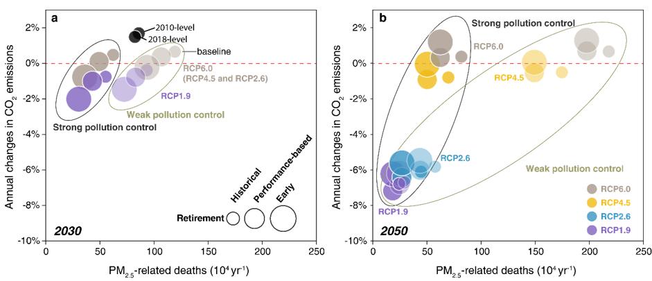文章配图.png 文章配图.png