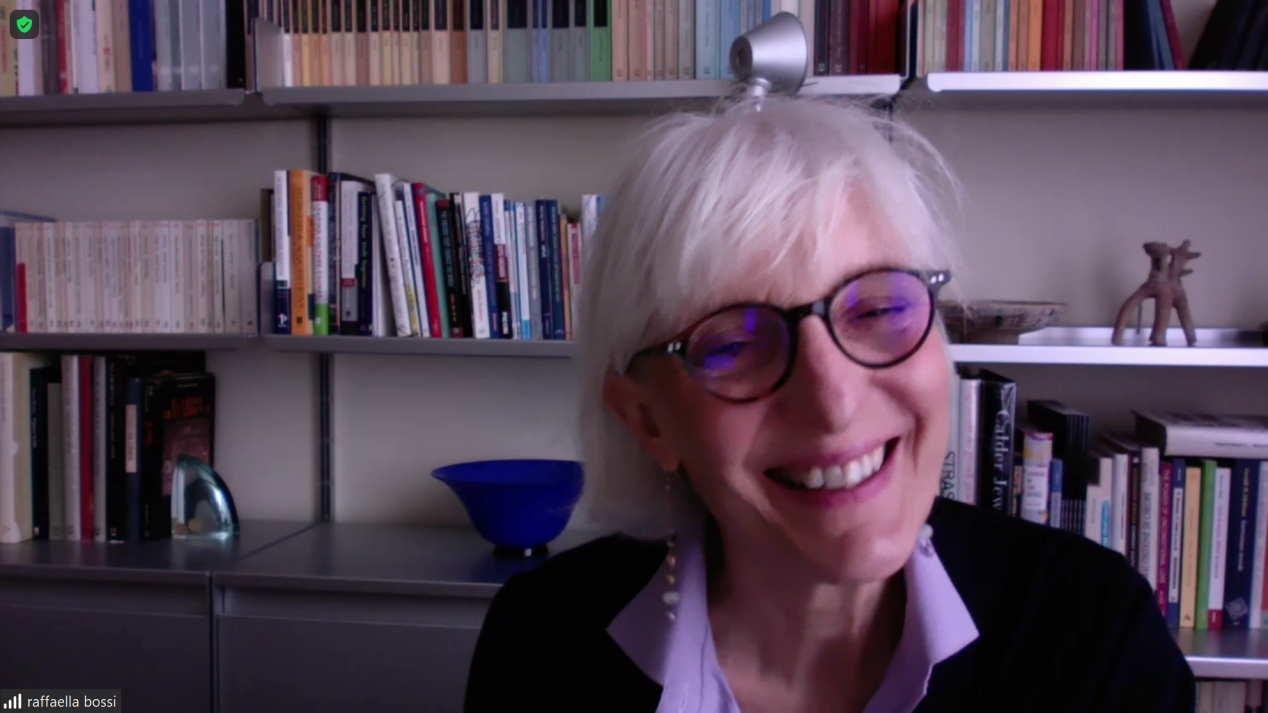 20220317-国际工作能力提升计划第八讲-截屏-Raffaella Bossi Fornarini分享png 20220317-国际工作能力提升计划第八讲-截屏-Raffaella Bossi Fornarini分享png