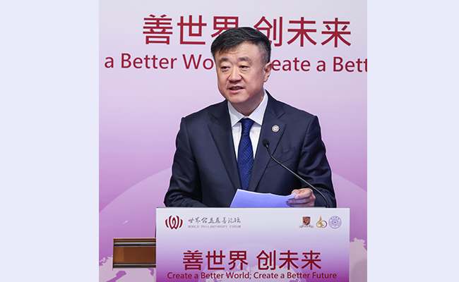 空白背景new - 副本 - 副本.jpg