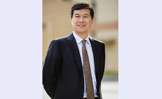 空白背景new - 副本.jpg