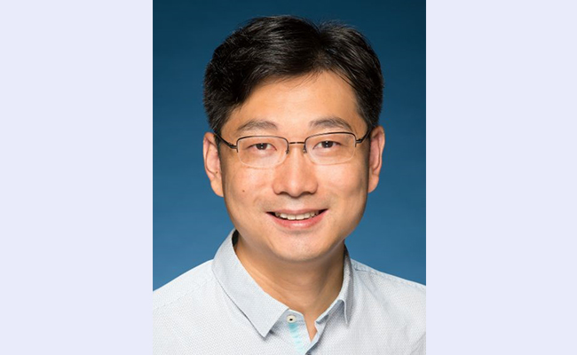 空白背景new1 - 副本.jpg