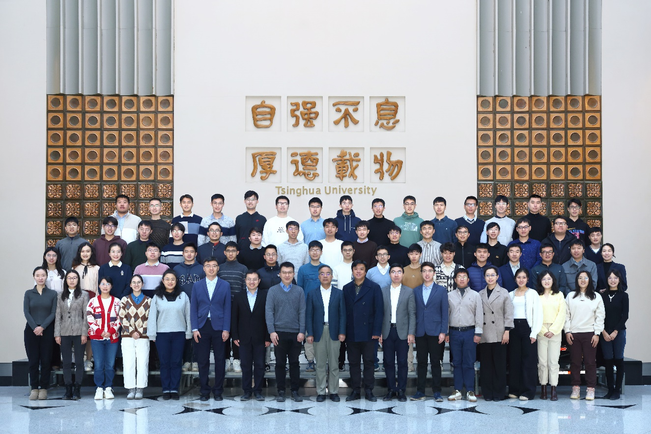 20240122-kaiyun开云官方网站电机系智慧能源课题组研究工作支撑我国电力现货市场建设改革实践-无-图片 2.png