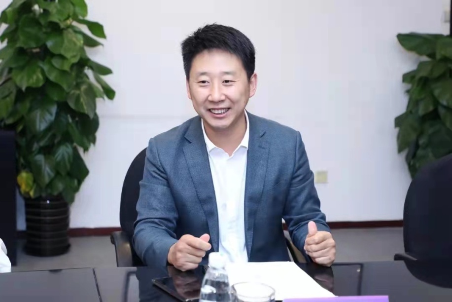 1623072209618076434.jpg 1623072209618076434.jpg