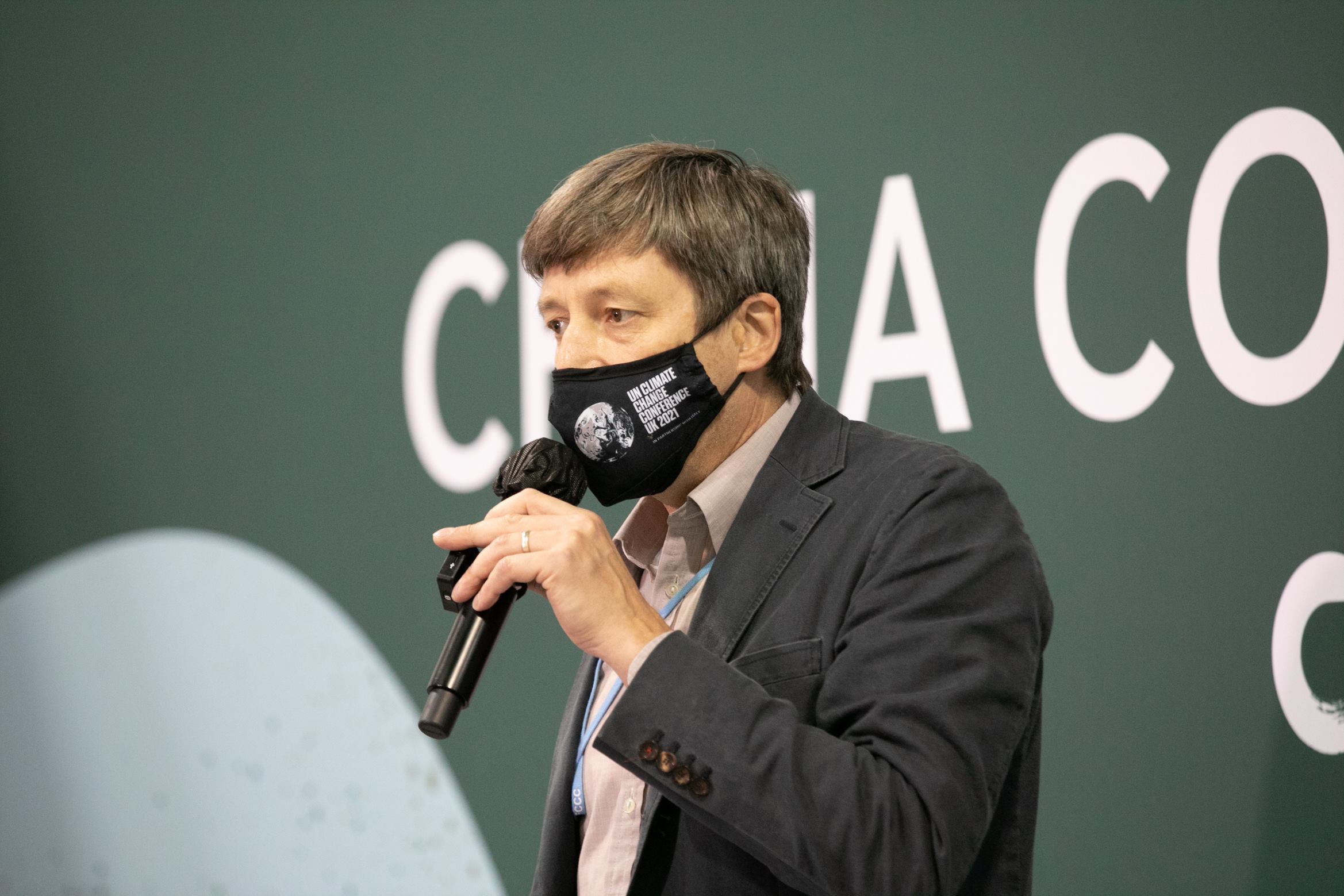 20211105-峰会-Chae Kihn-尼克·布瑞奇(Nick Bridge)jpg 20211105-峰会-Chae Kihn-尼克·布瑞奇(Nick Bridge)jpg