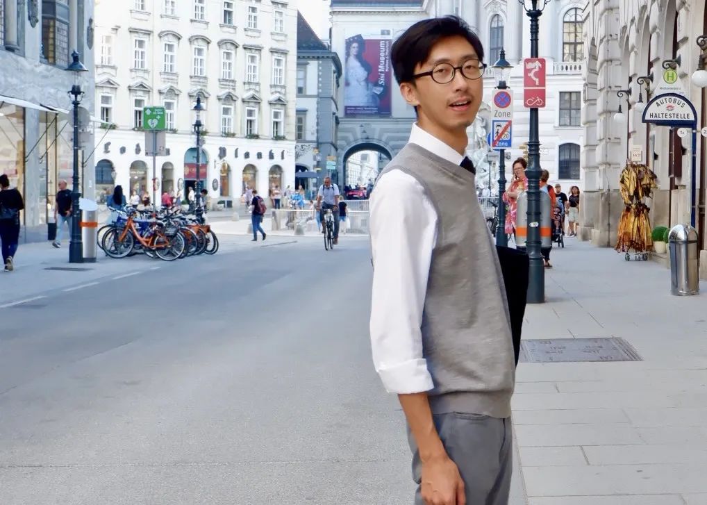 曹寅.jpg 曹寅.jpg