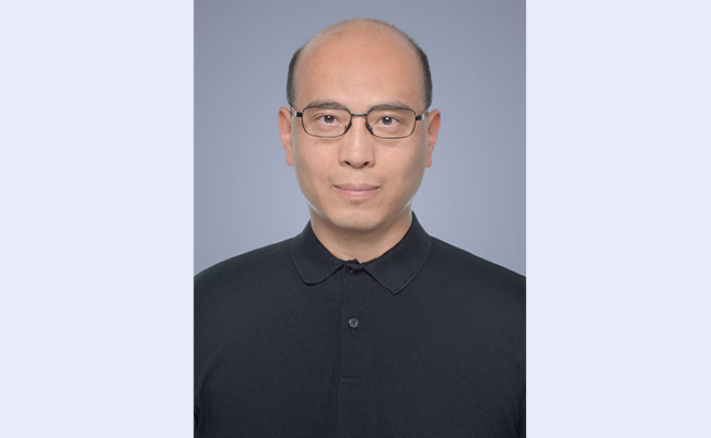 空白背景new1 - 副本.jpg