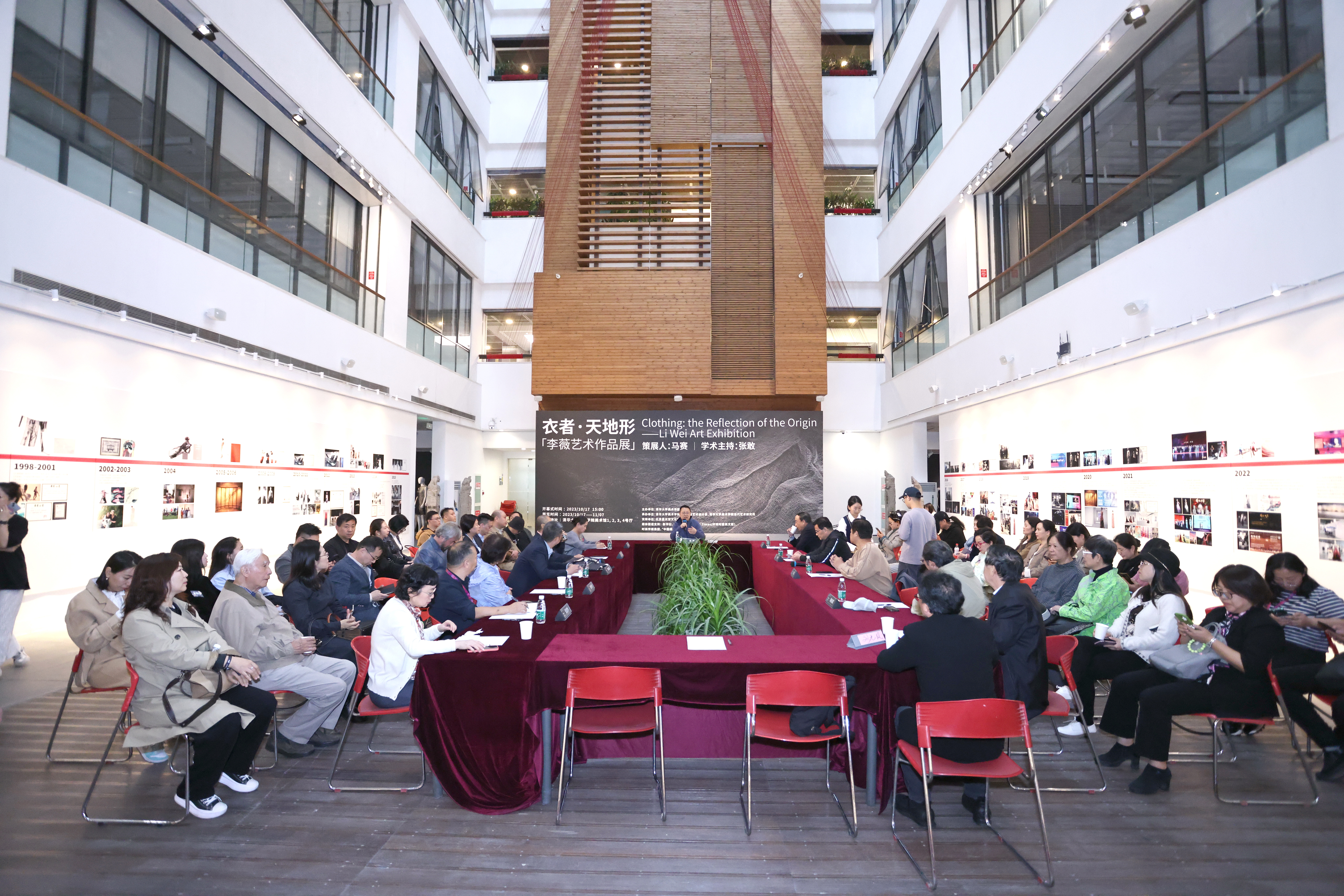 WechatIMG6170的副本.jpg WechatIMG6170的副本.jpg