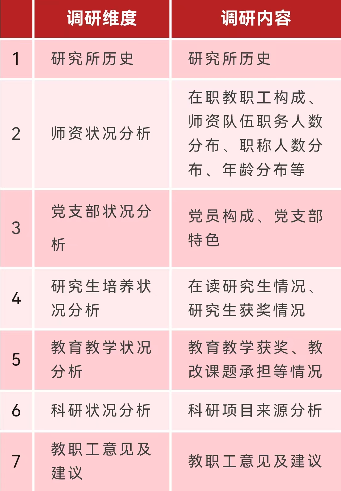 20241222-%E8%87%AA%E5%8A%A8%E5%8C%96%E7%B3%BB-%E5%9B%BE1-%E4%BE%9B%E5%9B%BEjpg 20241222-%E8%87%AA%E5%8A%A8%E5%8C%96%E7%B3%BB-%E5%9B%BE1-%E4%BE%9B%E5%9B%BEjpg