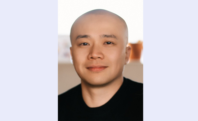 空白背景new1 - 副本.jpg