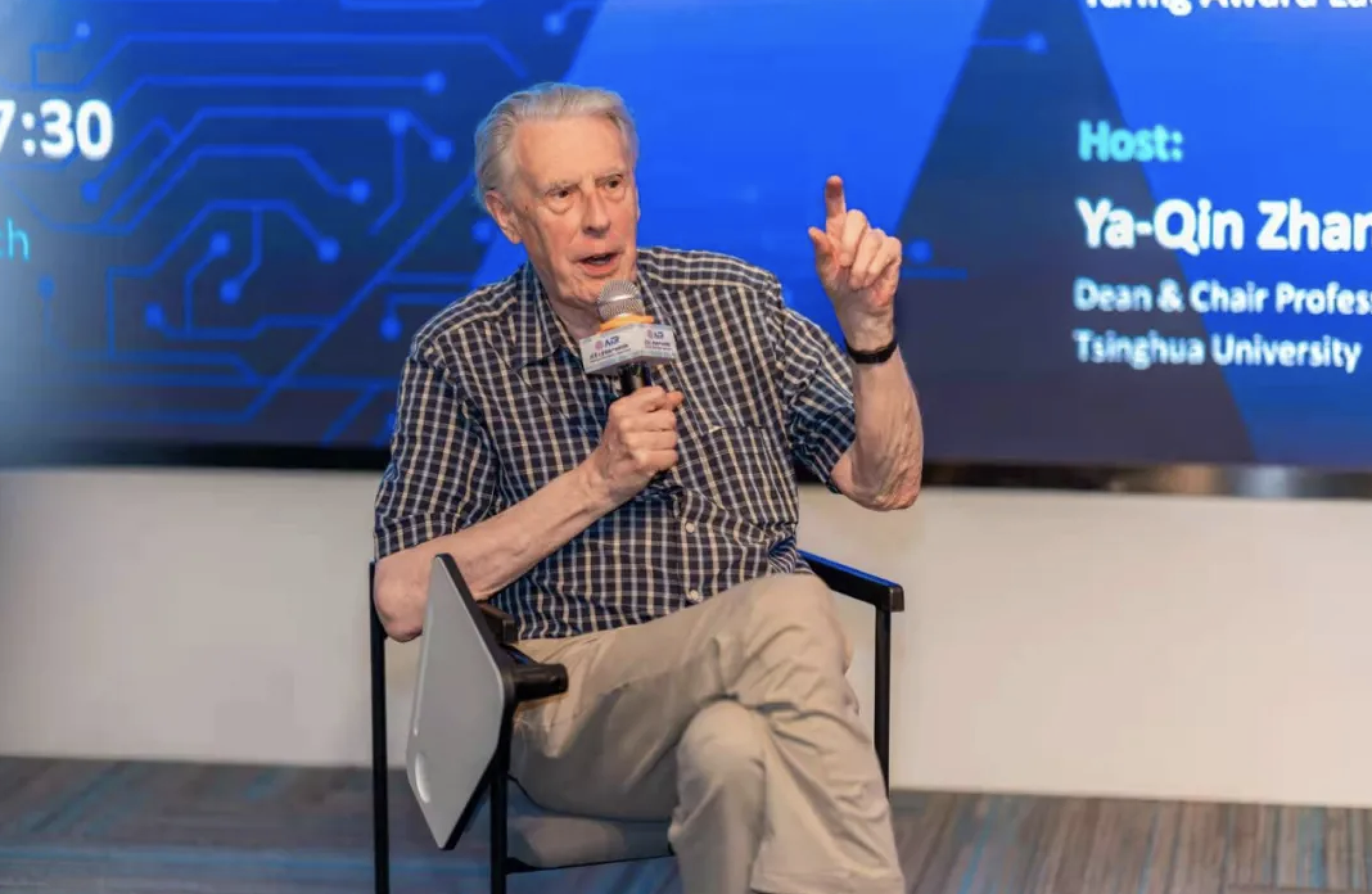 20210629-大师分享会-cliff-活动照片5png 20210629-大师分享会-cliff-活动照片5png