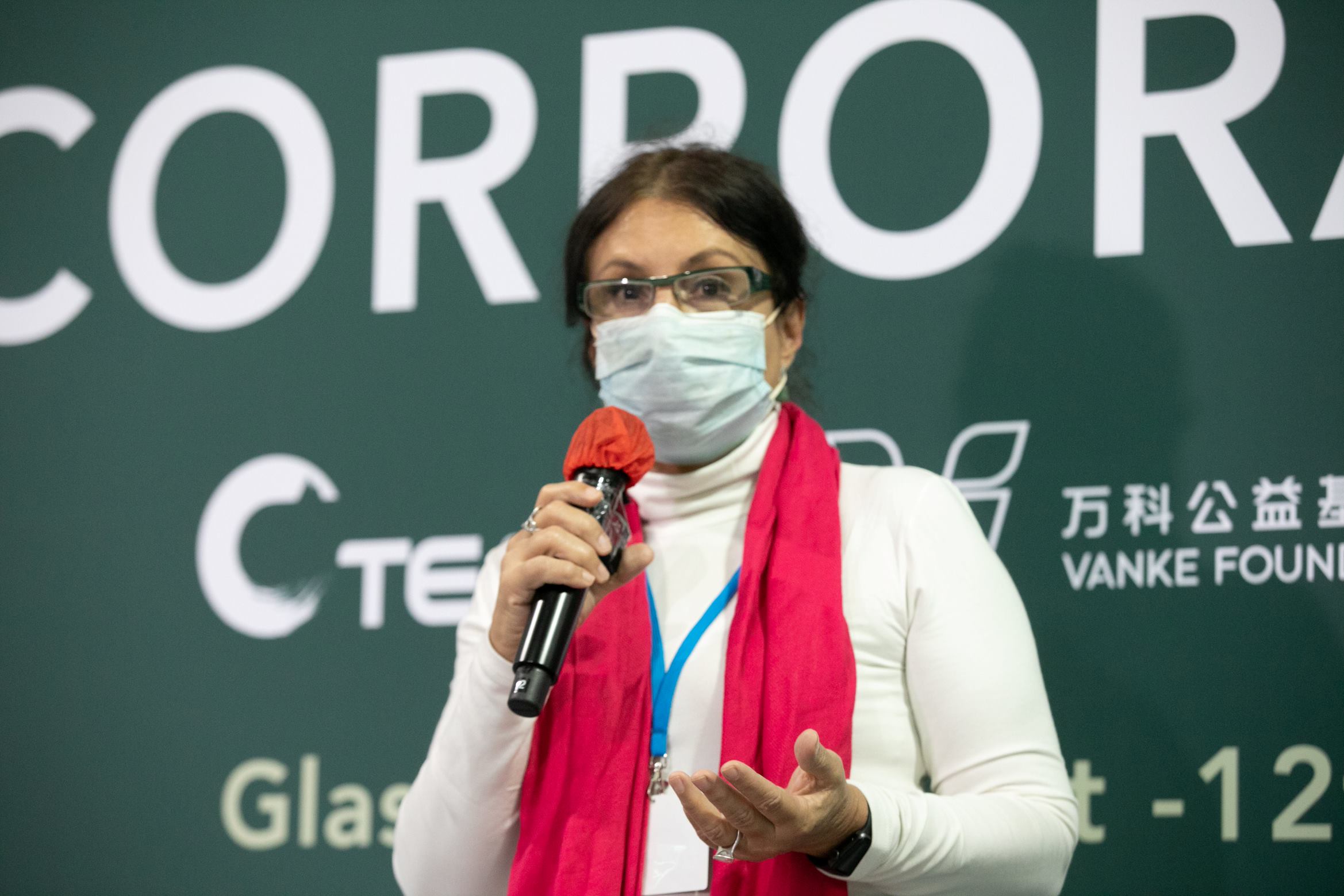 20211105-峰会-Chae Kihn-苏珊娜·坎·内倍罗(Suzana Kahn Ribeiro)jpg 20211105-峰会-Chae Kihn-苏珊娜·坎·内倍罗(Suzana Kahn Ribeiro)jpg