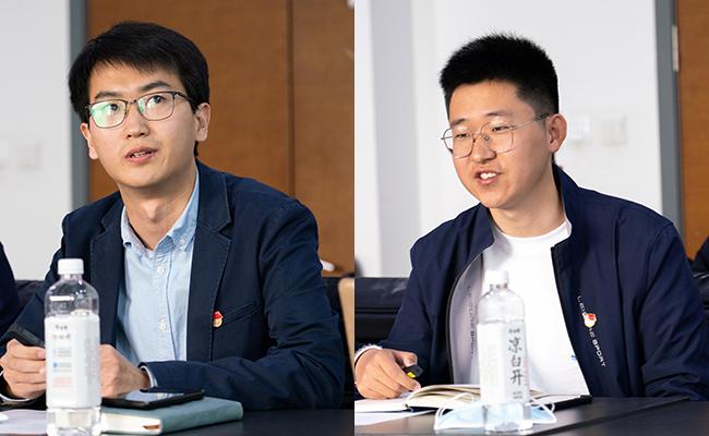 空白背景1new - 副本.jpg 空白背景1new - 副本.jpg