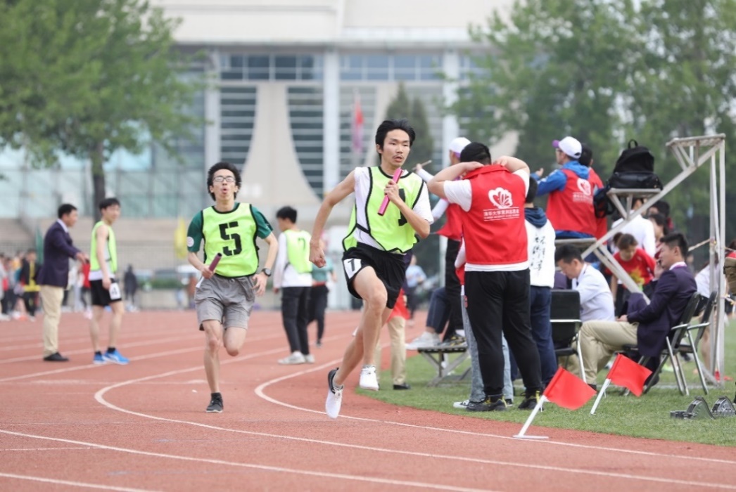 /__local/0/97/06/F4629C64EE5582747EEC95DF5D0_128C8A6B_50E0E.jpeg /__local/0/97/06/F4629C64EE5582747EEC95DF5D0_128C8A6B_50E0E.jpeg