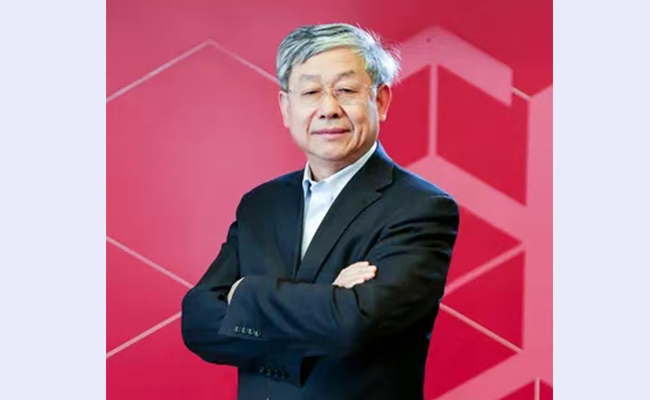 空白背景new1 - 副本.jpg