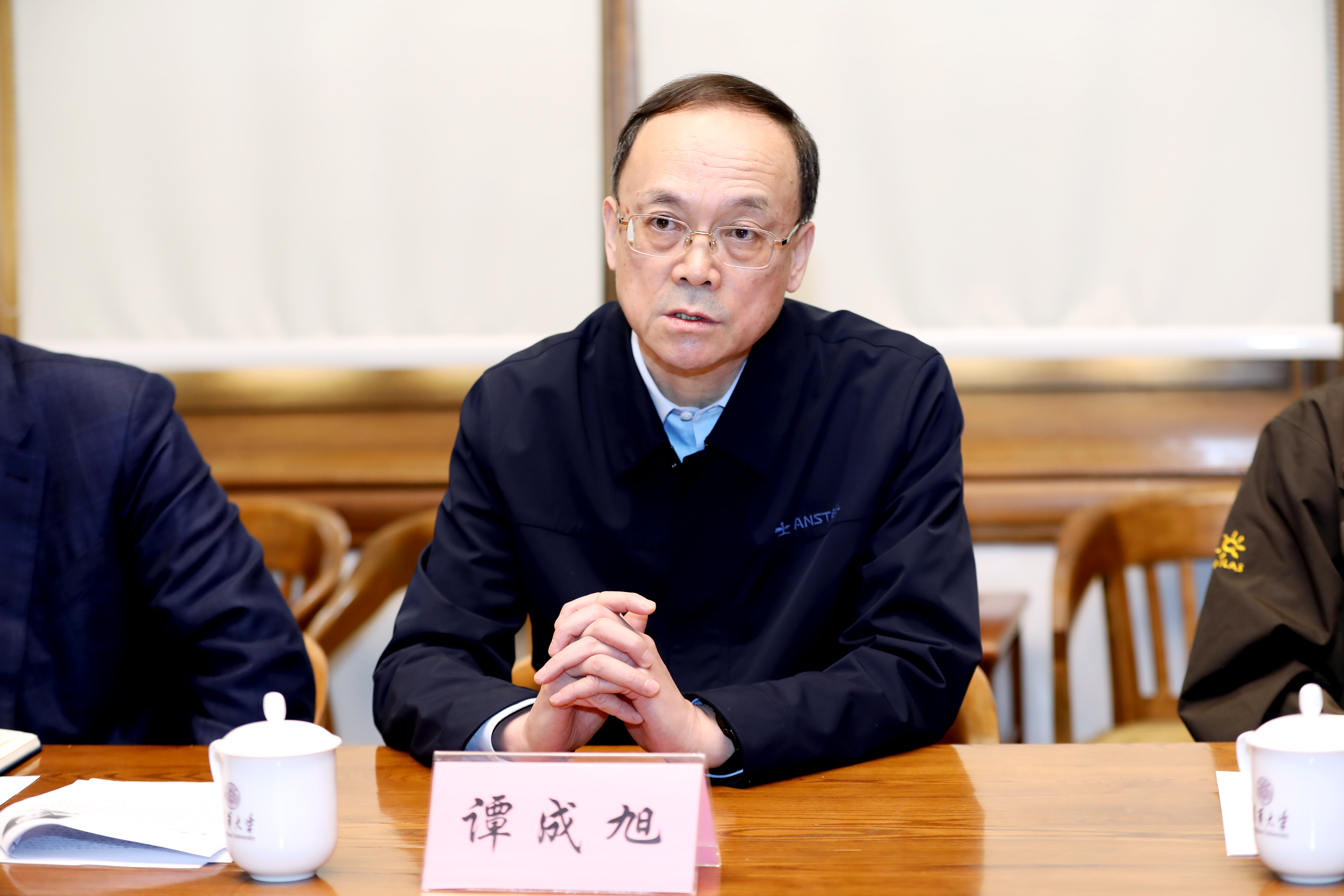 20230210-鞍钢集团有限公司调研kaiyun开云官方网站-张玉光-谭成旭 (3).JPG