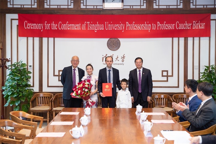 20211231-2021开云重要外事活动盘点-题图-无 (26).jpg