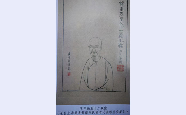 空白背景new - 副本.jpg