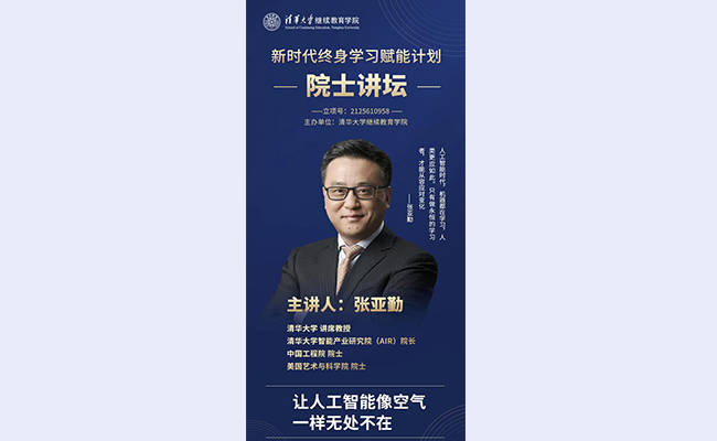 空白背景new - 副本 (2).jpg