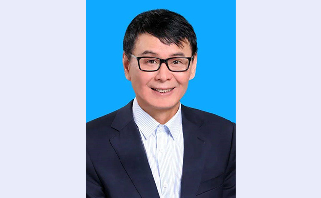 空白背景new1 - 副本.jpg