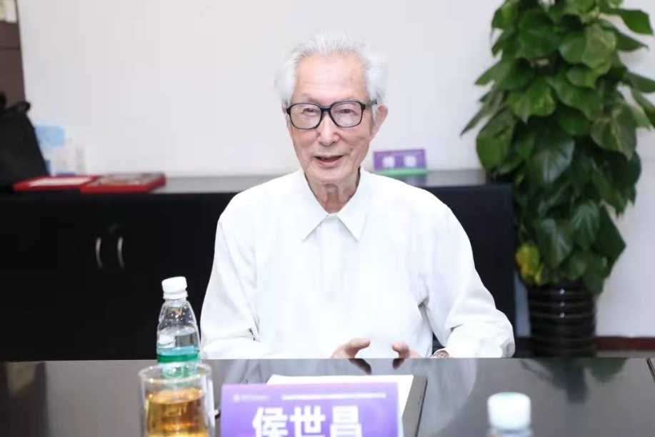 1623072147922095741.jpg 1623072147922095741.jpg