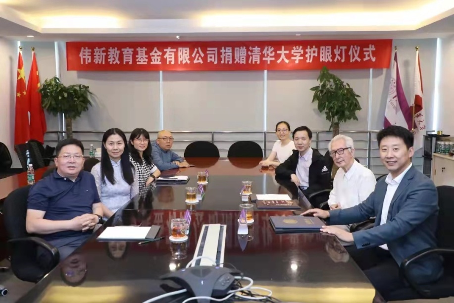 1623072280415077236.jpg 1623072280415077236.jpg