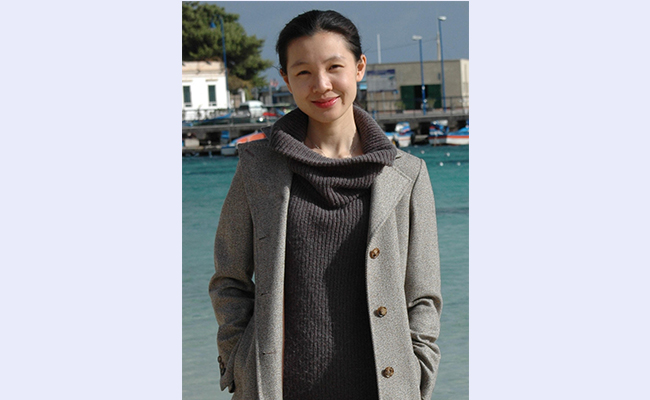 空白背景new1 - 副本.jpg