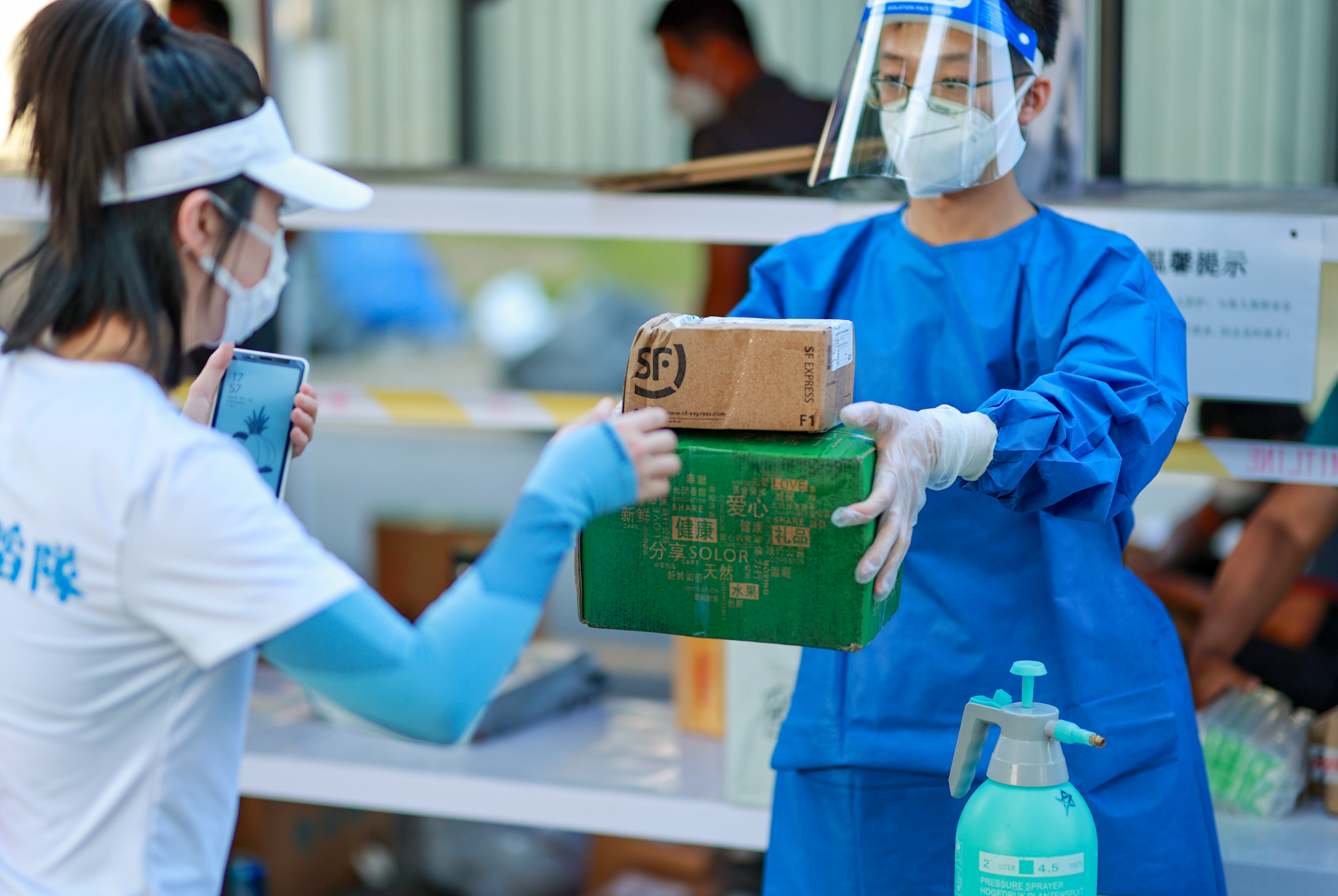 20220529-开云多了一支“突击队”-贾桂昊 张晓峪-工作场景5.jpg