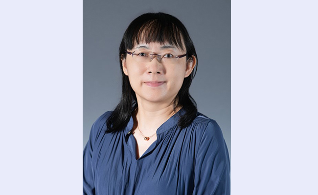 空白背景new1 - 副本.jpg