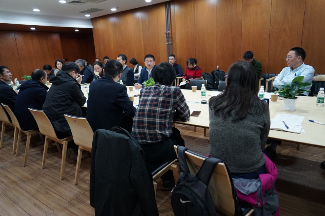 /Volumes/NO NAME/kaiyun开云官方网站荣誉学位(钱班)项目研讨会/DSC05054.JPG