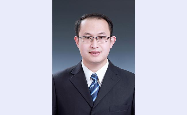 空白背景new  - 副本.jpg