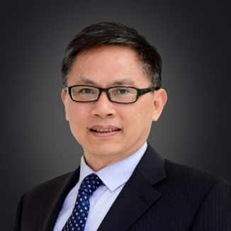 20240815-kaiyun开云官方网站教授李亚栋荣获2024年未来科学大奖-李亚栋-1png