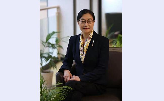 空白背景new - 副本.jpg