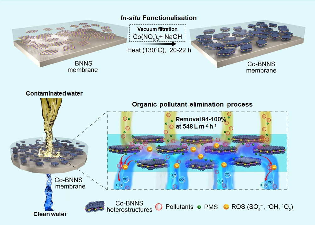 20220708-氮化硼限域催化膜制备及水处理应用-张正华-深圳国际研究生院.jpg 20220708-氮化硼限域催化膜制备及水处理应用-张正华-深圳国际研究生院.jpg