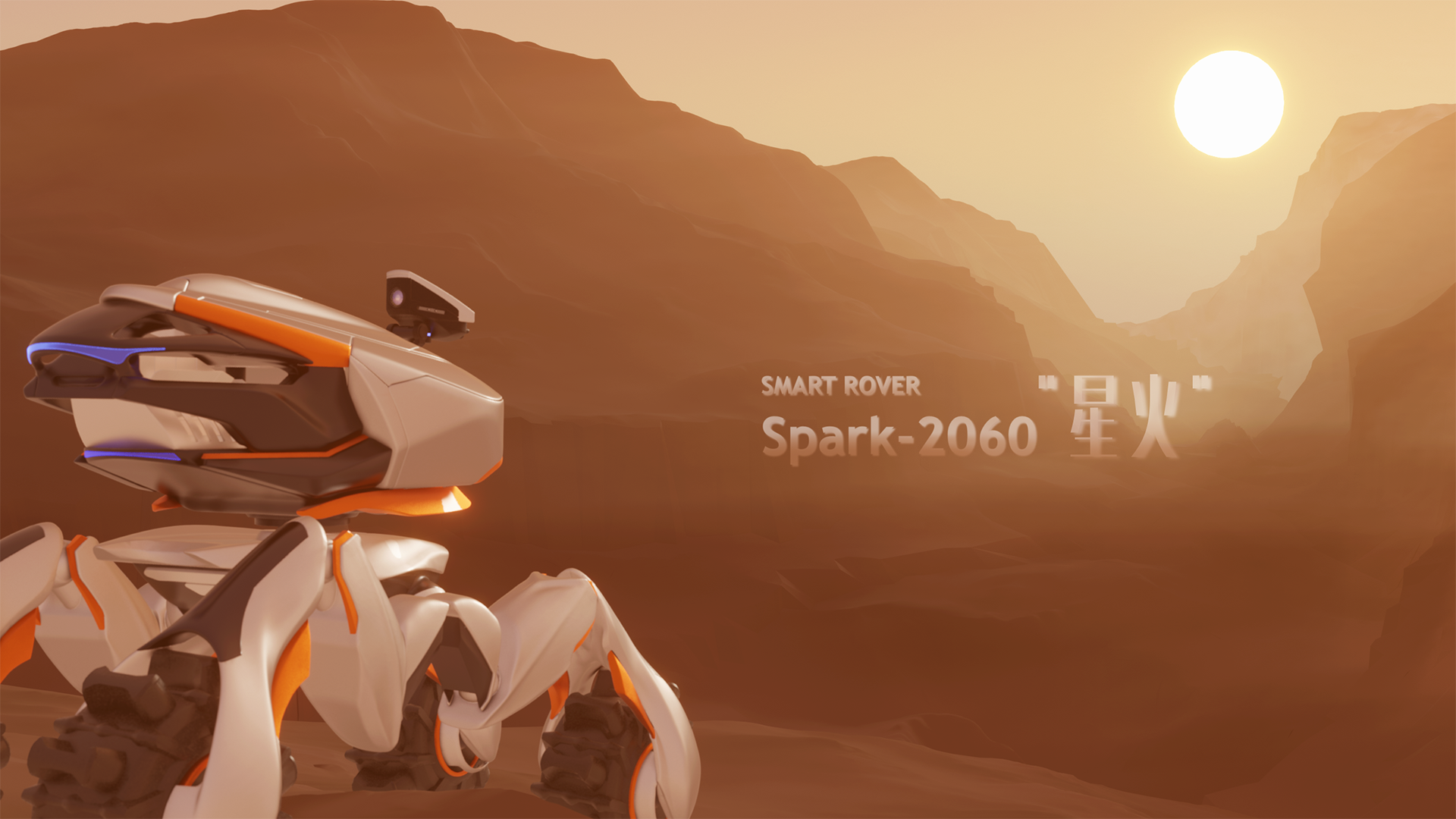 20220613-2022年毕业展-师丹青-学生作品3.png 20220613-2022年毕业展-师丹青-学生作品3.png