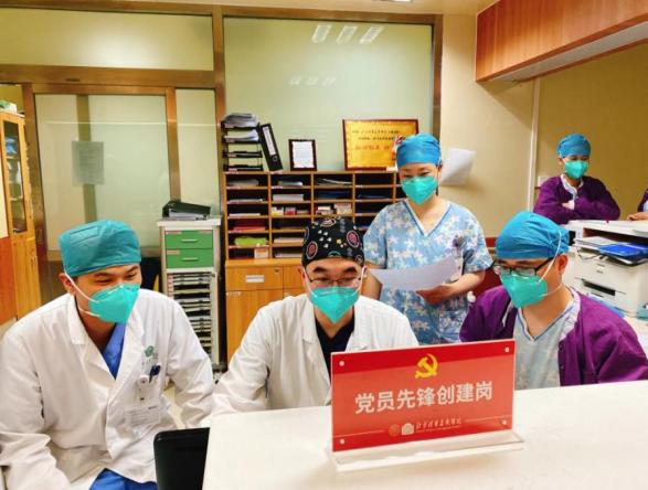 20221006-长庚医院-无-先锋岗2jpg 20221006-长庚医院-无-先锋岗2jpg