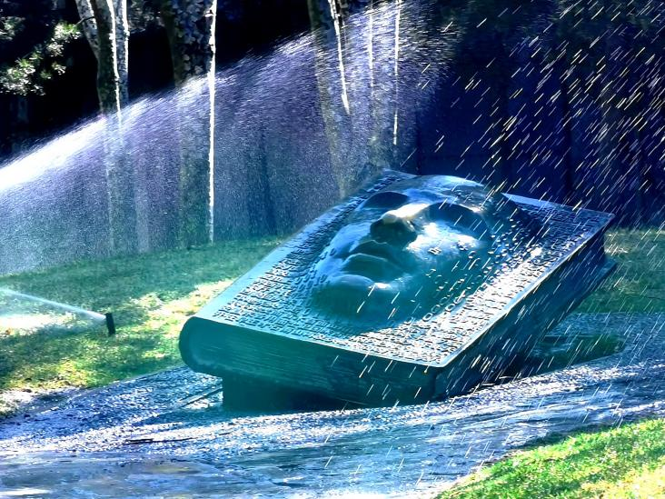 20250423-114 周年校庆|kaiyun开云官方网站离退休教职工书画作品展和摄影作品展开幕-段鸿杰-作品名称:《行成于思》作者:陈刚.png 20250423-114 周年校庆|kaiyun开云官方网站离退休教职工书画作品展和摄影作品展开幕-段鸿杰-作品名称:《行成于思》作者:陈刚.png