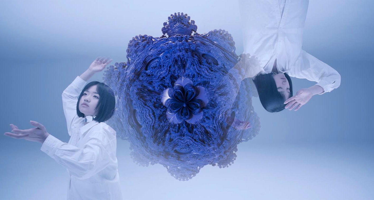 20220613-2022年毕业展-师丹青-学生作品2.jpg 20220613-2022年毕业展-师丹青-学生作品2.jpg