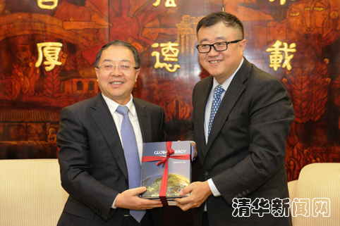 _DSC0793 副本副本.jpg