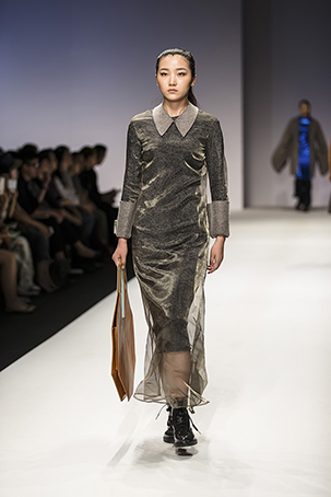 019-Greta Spadafora.jpg