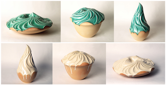 陶瓷艺术设计?3?何强 暗处风景 指导老师:王è???2.jpg