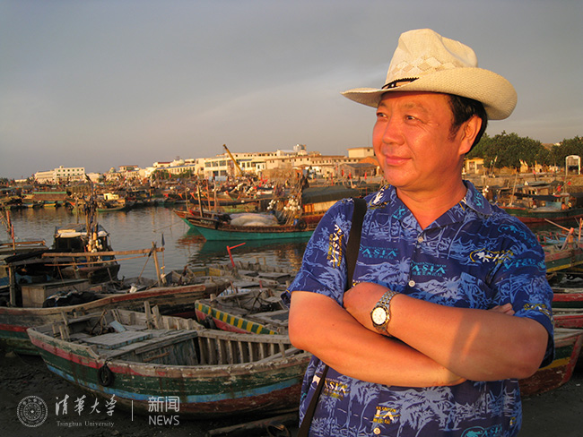 张夫?1? - 副本.jpg