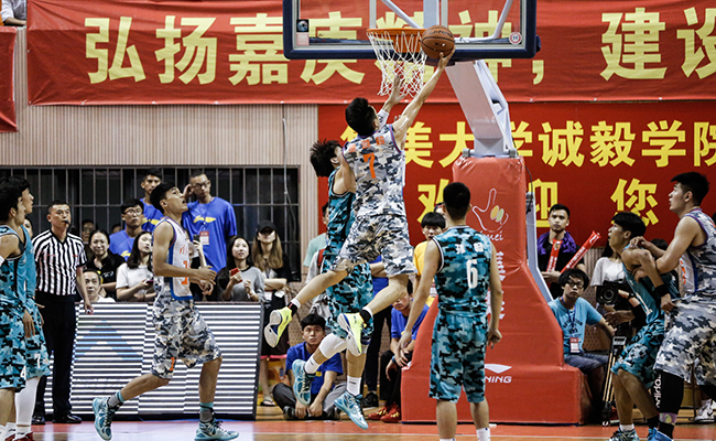 841878317 -yij zuole.jpg