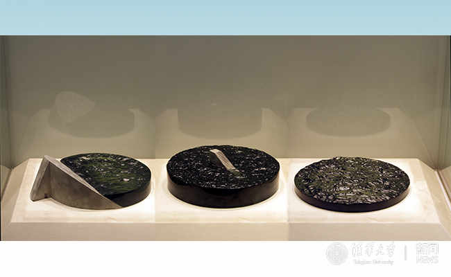 空白背景 - 副本.jpg