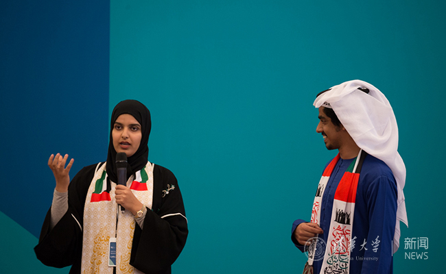 4???9日下???工作坊闭幕式 叶鑫玮摄.jpg