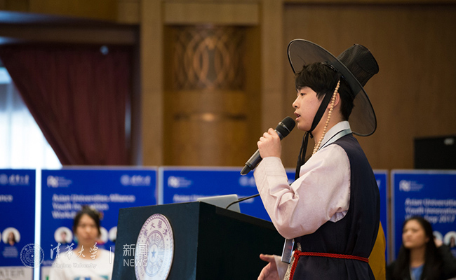 4???9日下???工作坊闭幕式 叶鑫玮摄2.jpg