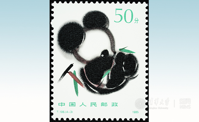 1 - 副本 - 副本 (3).jpg