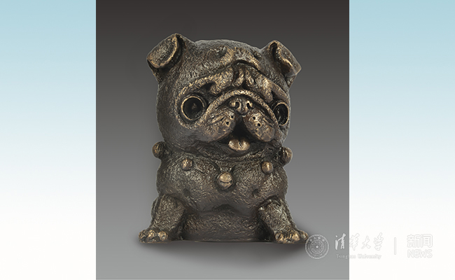 空白背景 - 副本 - 副本 - 副本 - 副本 - 副本 - 副本 - 副本.jpg