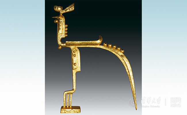 空白背景 - 副本 - 副本 - 副本 - 副本 - 副本 - 副本.jpg