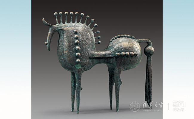 空白背景 - 副本 - 副本 - 副本 - 副本 - 副本 (2).jpg