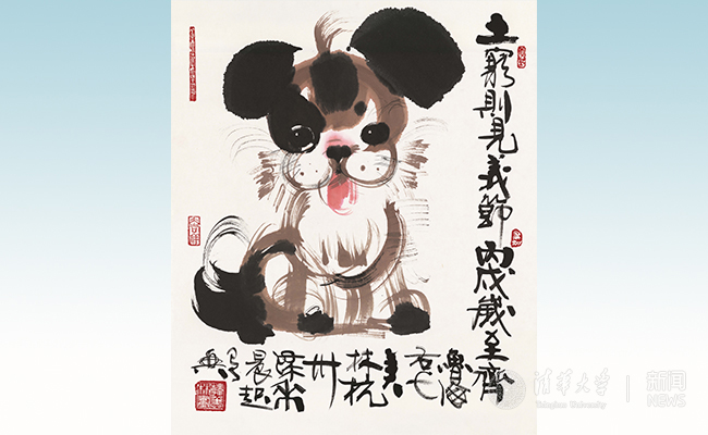 空白背景 - 副本 - 副本 - 副本 - 副本.jpg